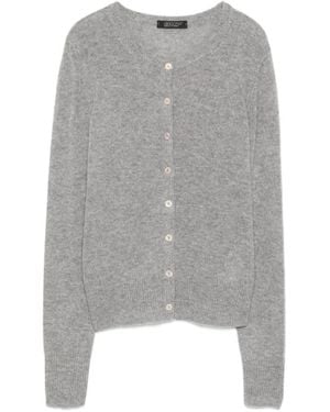 Aragona Sweater - Grijs