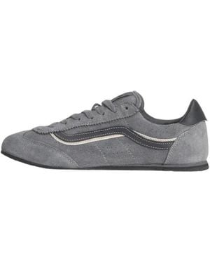 Vans Sneakers - Gris