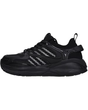 DSquared² Trainers - Black