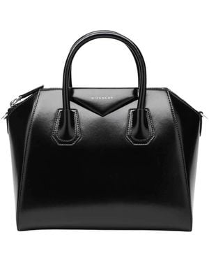 Givenchy Handbags - Black
