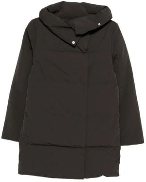 Paloma Wool Winter Jackets - Black