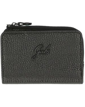 Gabs Mini Bags - Noir