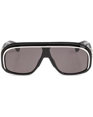 Palm Angels Sunglasses - Gris