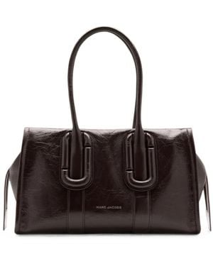 Marc Jacobs Tote Bags - Nero