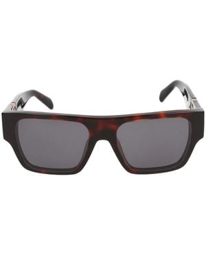 Barrow Sunglasses - Grey