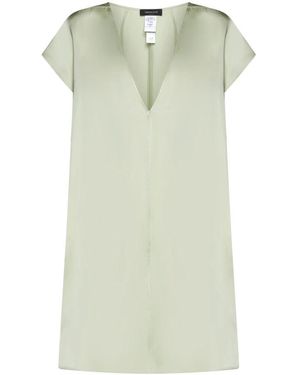 Fabiana Filippi Blouses - Green