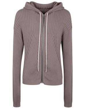 Rick Owens Cardigans for Men | Online Sale up to 65% off | Lyst Rick Owens Cardigans for Men | Online Sale up to 65% off | Lyst