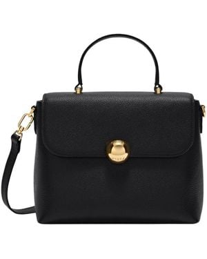 Furla Handbags - Black