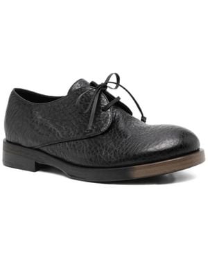 Uma Wang Dress Shoes - Black