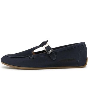 Candice Cooper Rock Mok - Blau
