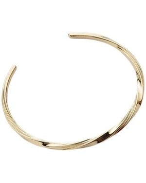 PANDORA Bracelets - Metallic