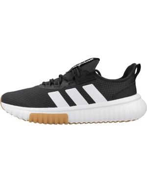 adidas Kaptir 4.0 - Schwarz