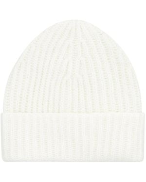 Malo Accessories - White