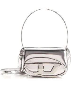 DIESEL Handbags - Blanco