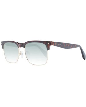Ted Baker Occhiali da sole uomo - Multicolore