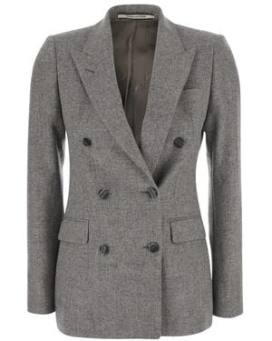 Tagliatore Blazers - Gris