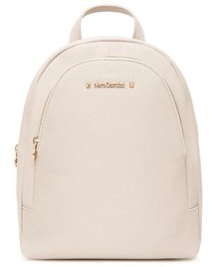Nero Giardini Backpacks - Neutro