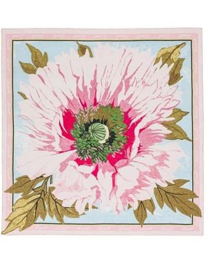 Twinset Kefia - Roze