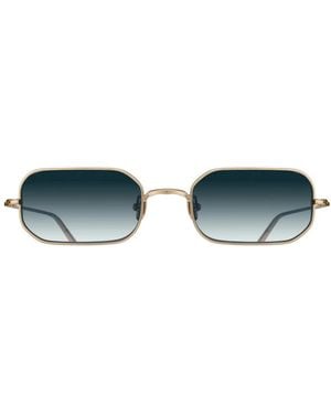 Matsuda Sunglasses - Amarillo