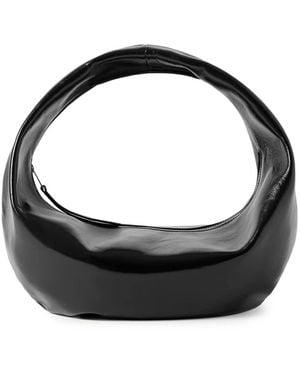 KHAITE Handbags - Black