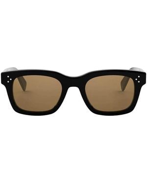 Celine Sunglasses - Marrón