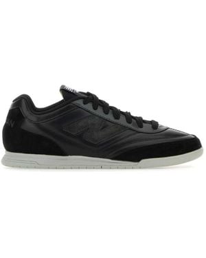 Junya Watanabe Sneakers - Black