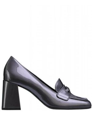 Högl Pumps - Azul