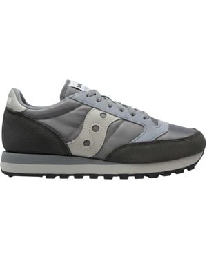 Saucony Running Shoes - Grigio