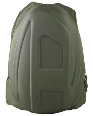 DIESEL Backpacks - Green