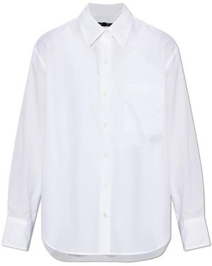 Rag & Bone Shirts - Blanco