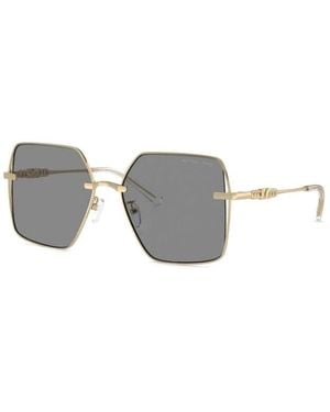 Michael Kors Sunglasses - Grey