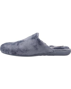 Vulladi Slippers - Azul