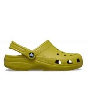 Crocs™ Clogs - Green