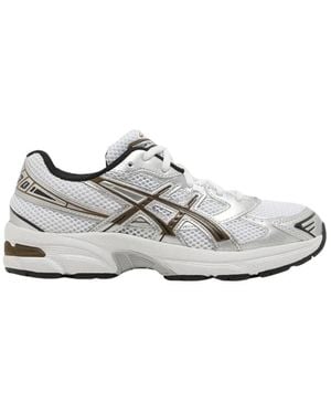 Asics Sneakers - Gris