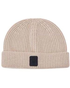 Neil Barrett Accessories - Natural