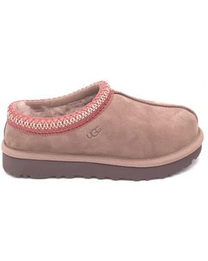 UGG Tasman Ii Slipper - Roze