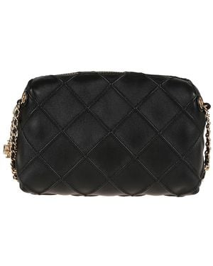Tory Burch Cross Body Bags - Negro