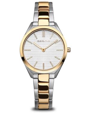 Bering Watches - Metallic