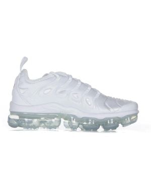 Nike Trainers - Blue
