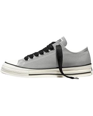 Converse Sneakers - Grigio