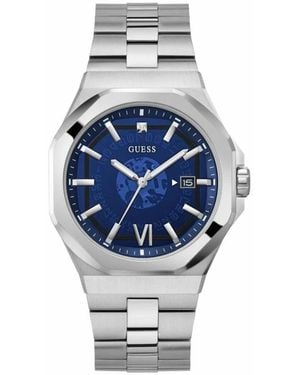Guess Watches - Blue