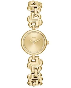 BOSS Watches - Metálico