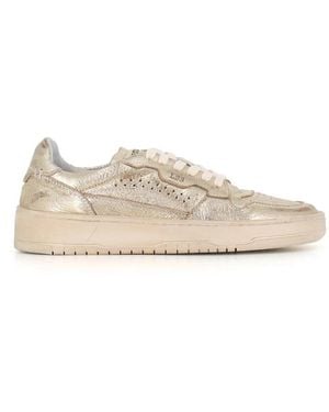 LEMARGO Sneakers - Natural