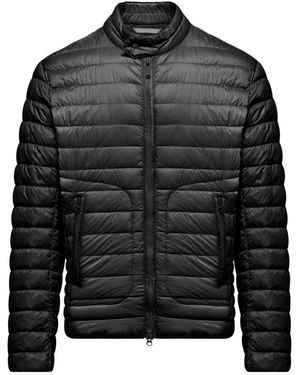 Bomboogie Winter Jackets - Nero