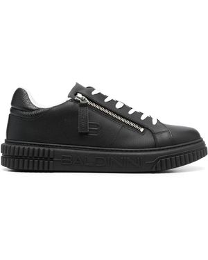 Baldinini Sneakers - Nero