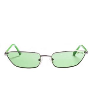 Guess Sunglasses - Verde