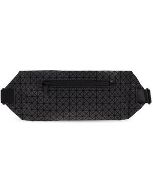 Issey Miyake Belt Bags - Noir