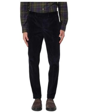 PT Torino Chinos - Negro