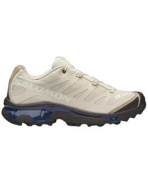 Salomon Laufschuhe - Weiß