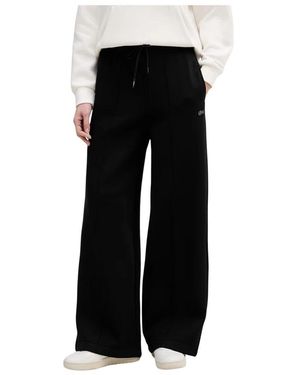 Lacoste Sweatpants - Nero